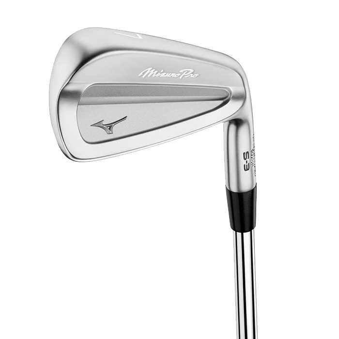 Mizuno Mizuno Pro S3 Irons