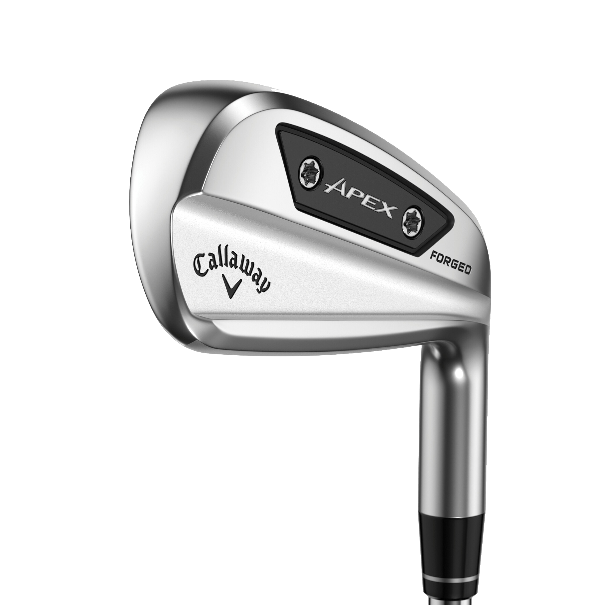 An image of a Callaway golf club, sold by Tee Box golf clubs for sale.