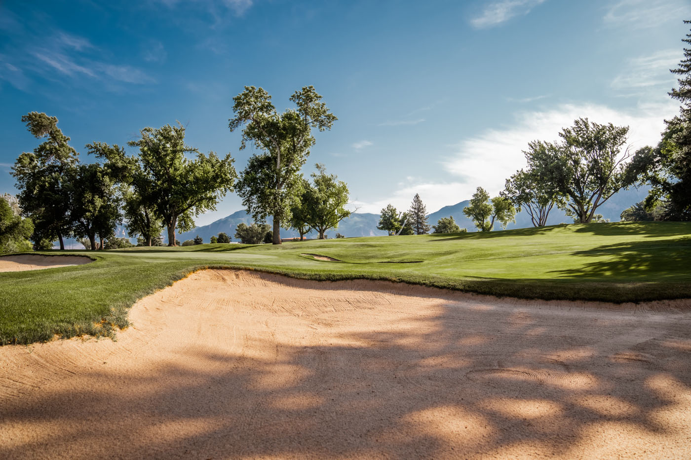 Tee Box South Gilbert Tee Box South Gilbert, AZ Blog. Tips, Training, and Golf Insights