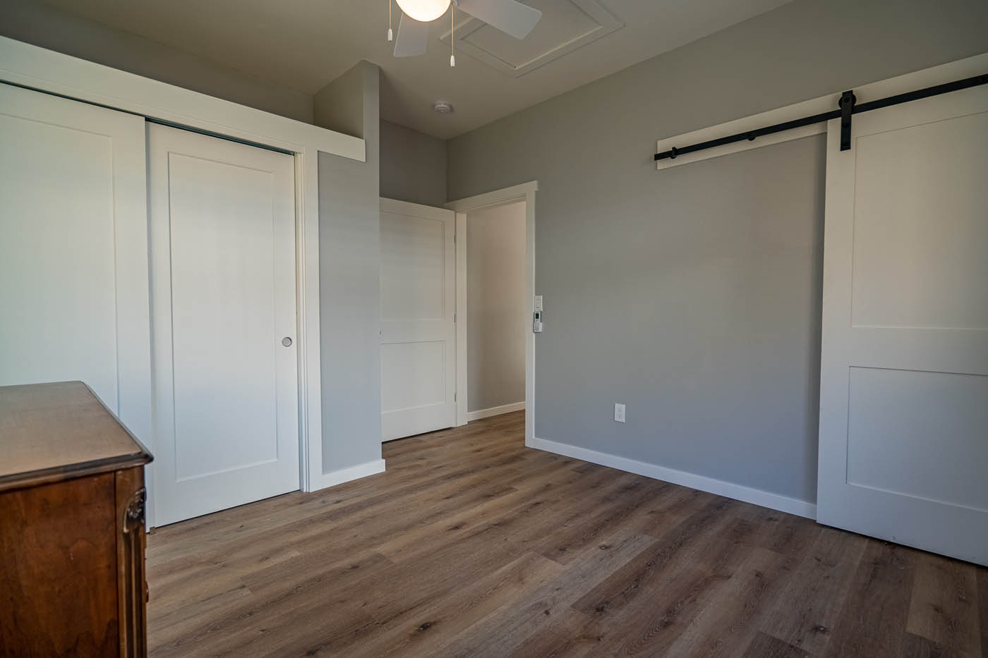 504 square foot adu in Sacramento California. - 19